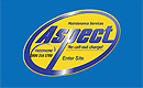 Aspect