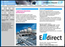 Endress