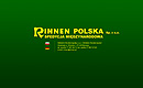 Rinnen